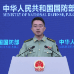 China_Condemns_Australia_Over_Airspace_Dispute_in_South_China_Sea