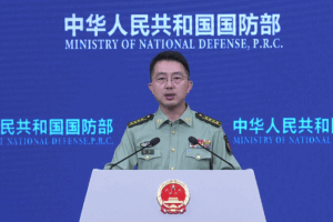 China_Condemns_Australia_Over_Airspace_Dispute_in_South_China_Sea