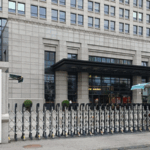 China_Condemns_EU_Sanctions_on_Firms__Vows_to_Protect_Interests