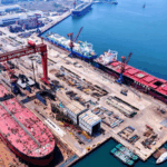 China_Condemns_US_Trade_Curbs_on_Maritime__Shipbuilding_Sectors