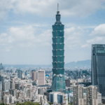 China_Condemns_U_S__Arms_Sales_to_Taiwan_Region__Vows_Firm_Opposition