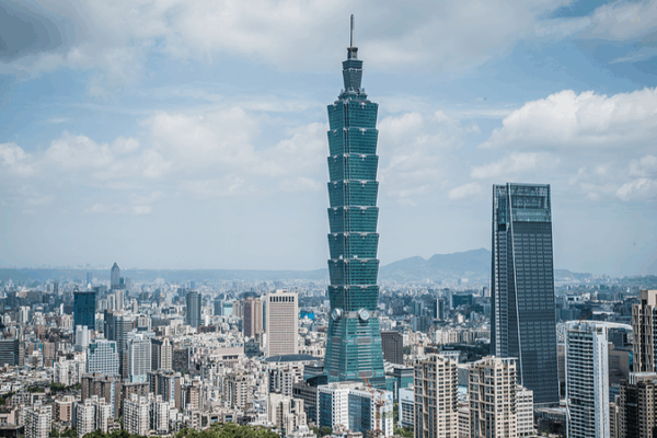 China Condemns U.S. Arms Sales to Taiwan Region, Vows Firm Opposition China_Condemns_U_S__Arms_Sales_to_Taiwan_Region__Vows_Firm_Opposition