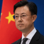 China_Condemns_U_S__Panel_Over_Education_Exchange_Restrictions - Khabar Asia China_Condemns_U_S__Panel_Over_Education_Exchange_Restrictions