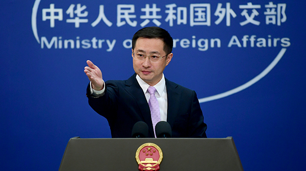 China_Defends_Global_Partnerships_Amid_US_Criticism