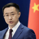 China_Denies_Rare_Earth_Export_Controls_Linked_to_Pakistan