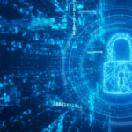 China_Denies_U_S__Cybersecurity_Breach_Allegations