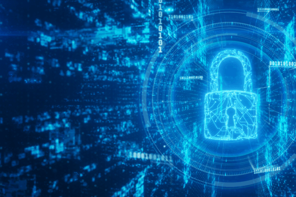 China Denies U.S. Cybersecurity Breach Allegations China_Denies_U_S__Cybersecurity_Breach_Allegations