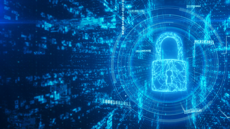 China_Denies_U_S__Cybersecurity_Breach_Allegations