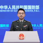 China_Deploys_New_Naval_Task_Force_to_Gulf_of_Aden_for_Escort_Missions