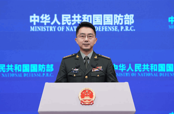 China Deploys New Naval Task Force to Gulf of Aden for Escort Missions China_Deploys_New_Naval_Task_Force_to_Gulf_of_Aden_for_Escort_Missions