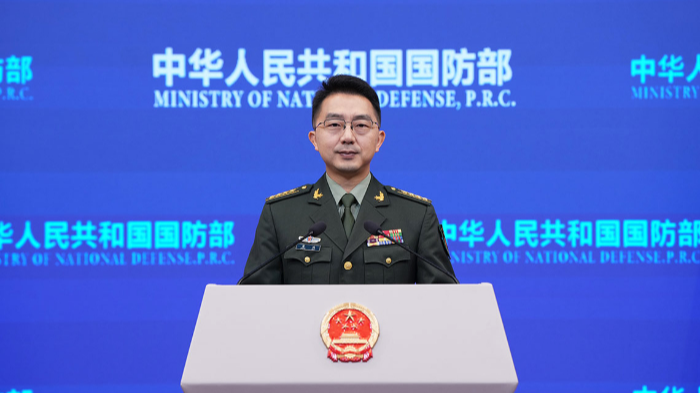 China_Deploys_New_Naval_Task_Force_to_Gulf_of_Aden_for_Escort_Missions