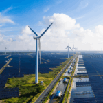 China_Dominates_Global_Wind_Power_Capacity_for_15th_Consecutive_Year