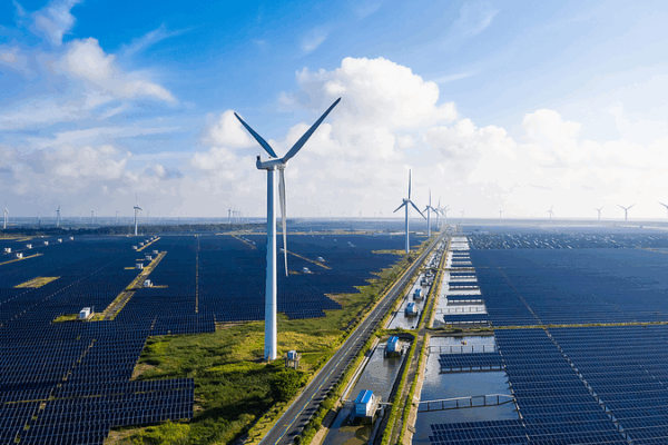 China Dominates Global Wind Power Capacity for 15th Consecutive Year China_Dominates_Global_Wind_Power_Capacity_for_15th_Consecutive_Year