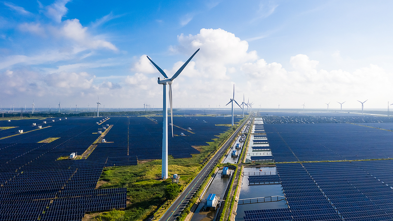 China_Dominates_Global_Wind_Power_Capacity_for_15th_Consecutive_Year