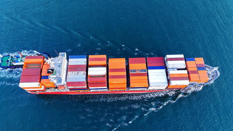 China_Doubles_Down_on_Free_Trade_in_15th_Five_Year_Plan - Khabar Asia China_Doubles_Down_on_Free_Trade_in_15th_Five_Year_Plan