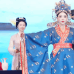 China_Elevates_Tea_Art_to_National_Vocational_Training_Curriculum