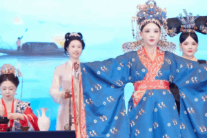 China_Elevates_Tea_Art_to_National_Vocational_Training_Curriculum