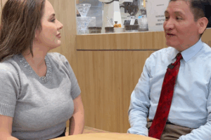 China_Emerges_as_Global_Leader_in_AI__Biotech__and_Green_Energy__Expert_Says video poster