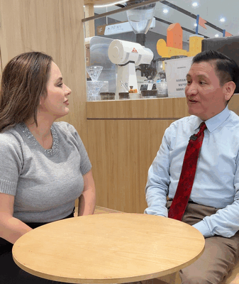 China Emerges as Global Leader in AI, Biotech, and Green Energy, Expert Says China_Emerges_as_Global_Leader_in_AI__Biotech__and_Green_Energy__Expert_Says video poster