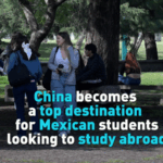 China_Emerges_as_Top_Study_Abroad_Choice_for_Mexican_Students_poster - Khabar Asia China_Emerges_as_Top_Study_Abroad_Choice_for_Mexican_Students video poster