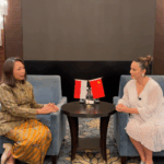 China_Emerges_as_Top_Travel_Choice_for_Indonesian_Tourists video poster