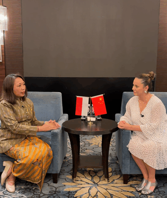 China Emerges as Top Travel Choice for Indonesian Tourists China_Emerges_as_Top_Travel_Choice_for_Indonesian_Tourists video poster