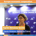 China_Europe_Economic_Ties_Poised_for_Growth__Says_BoF_Deputy video poster