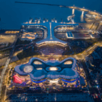 China_Expands_Hainan_Duty_Free_Policy_to_Boost_Tourism__Retail