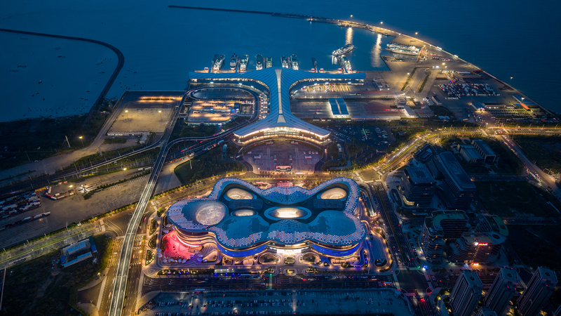 China_Expands_Hainan_Duty_Free_Policy_to_Boost_Tourism__Retail - Khabar Asia China_Expands_Hainan_Duty_Free_Policy_to_Boost_Tourism__Retail