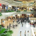 China_Expands_Hainan_Duty_Free_Policy_to_Boost_Tourism__Trade_poster - Khabar Asia China_Expands_Hainan_Duty_Free_Policy_to_Boost_Tourism__Trade video poster