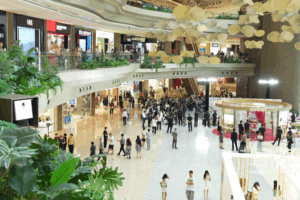 China_Expands_Hainan_Duty_Free_Policy_to_Boost_Tourism__Trade_poster - Khabar Asia China_Expands_Hainan_Duty_Free_Policy_to_Boost_Tourism__Trade video poster