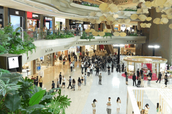 China Expands Hainan Duty-Free Policy to Boost Tourism, Trade China_Expands_Hainan_Duty_Free_Policy_to_Boost_Tourism__Trade video poster