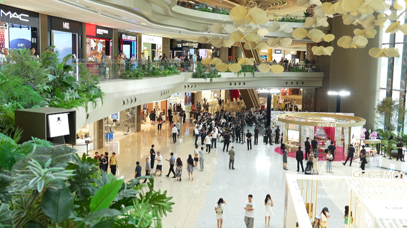 China_Expands_Hainan_Duty_Free_Policy_to_Boost_Tourism__Trade video poster