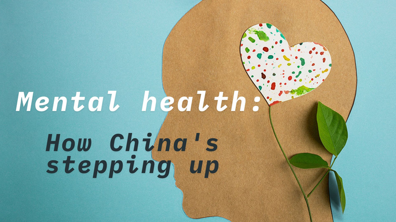China_Expands_Mental_Health_Support_Amid_Rising_Challenges - Khabar Asia China_Expands_Mental_Health_Support_Amid_Rising_Challenges