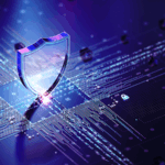 China_Exposes_U_S__Cyber_Intrusion__Key_Evidence_Revealed - Khabar Asia China_Exposes_U_S__Cyber_Intrusion__Key_Evidence_Revealed