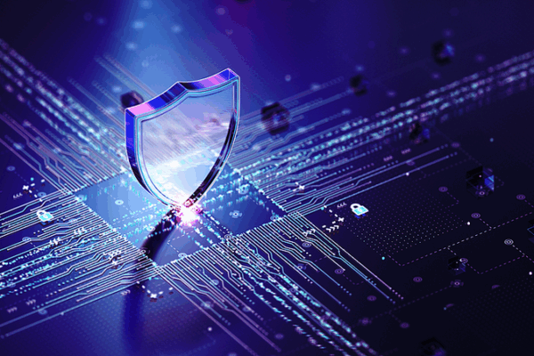 China Exposes U.S. Cyber Intrusion: Key Evidence Revealed China_Exposes_U_S__Cyber_Intrusion__Key_Evidence_Revealed