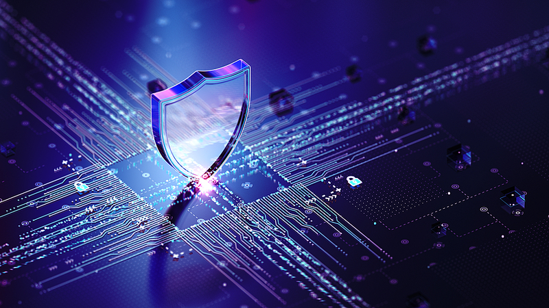 China_Exposes_U_S__Cyber_Intrusion__Key_Evidence_Revealed - Khabar Asia China_Exposes_U_S__Cyber_Intrusion__Key_Evidence_Revealed