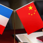 China_France_Parties_Dialogue_Charts_Path_for_60_Years_of_Cooperation