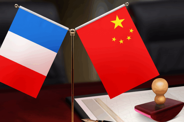 China_France_Parties_Dialogue_Charts_Path_for_60_Years_of_Cooperation
