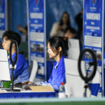 China_Hosts_Global_Summit_to_Accelerate_Women_s_Rights_Progress - Khabar Asia China_Hosts_Global_Summit_to_Accelerate_Women_s_Rights_Progress