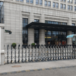 China_Imposes_Port_Fees_on_US_Vessels_in_Trade_Dispute_Escalation