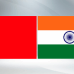 China_India_Direct_Flights_Resume__Boosting_Festive_Ties___Trade