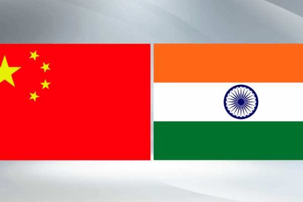 China-India Direct Flights Resume, Boosting Festive Ties & Trade China_India_Direct_Flights_Resume__Boosting_Festive_Ties___Trade