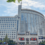 China_India_Direct_Flights_to_Resume_by_Late_October - Khabar Asia China_India_Direct_Flights_to_Resume_by_Late_October