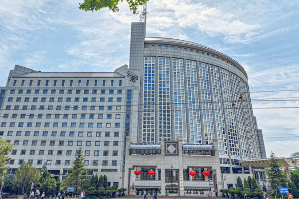 China-India Direct Flights to Resume by Late October China_India_Direct_Flights_to_Resume_by_Late_October