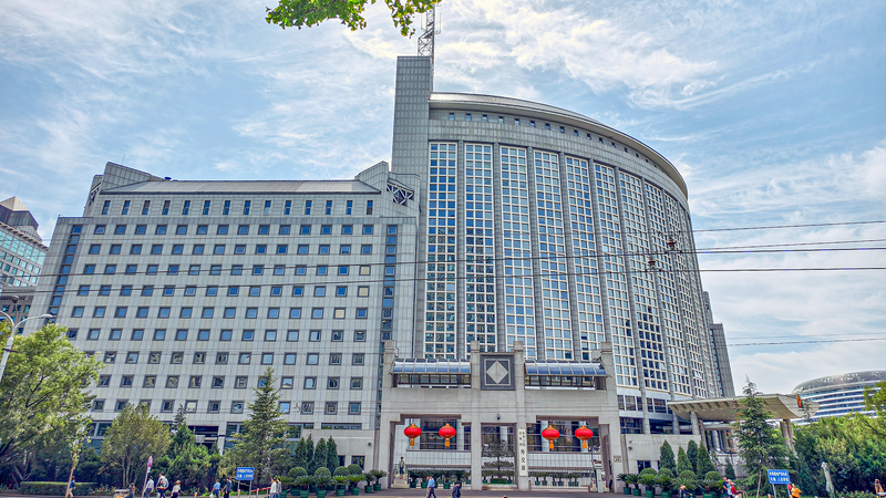 China_India_Direct_Flights_to_Resume_by_Late_October