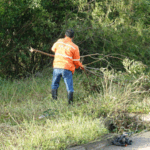 China_Intensifies_Typhoon_Relief_Efforts_in_Guangxi__Yunnan