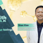 China_Launches_12356_Mental_Health_Hotline_to_Address_Rising_Needs_poster - Khabar Asia China_Launches_12356_Mental_Health_Hotline_to_Address_Rising_Needs video poster