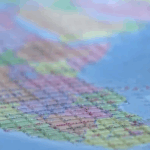 China_Launches_First_Tactile_Maps_for_Visually_Impaired_Communities