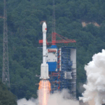 China_Launches_Gaofen_14_02_Satellite_to_Boost_Global_Mapping_Capabilities - Khabar Asia China_Launches_Gaofen_14_02_Satellite_to_Boost_Global_Mapping_Capabilities